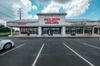 5532 International Dr photo